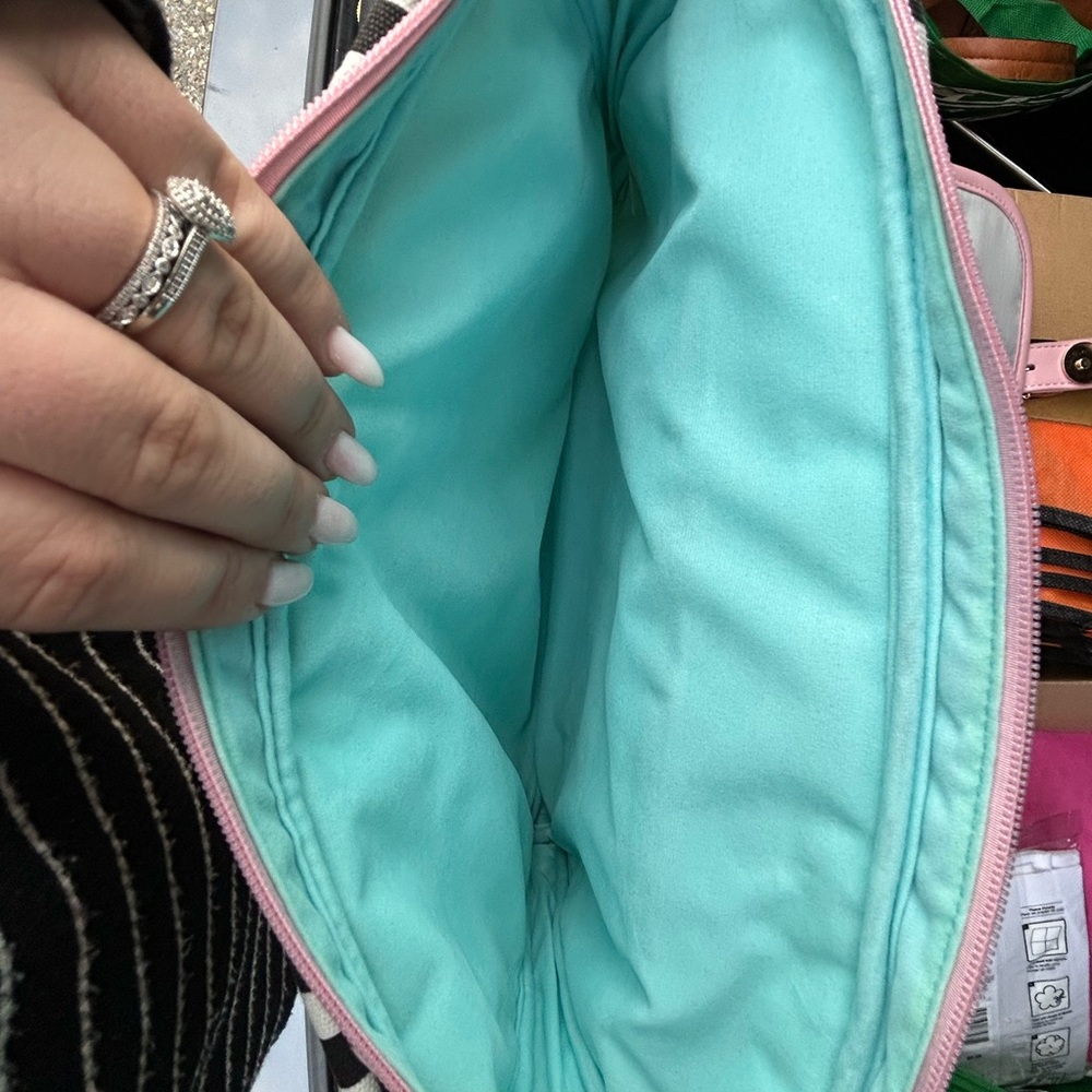 LOVEVOOK Computer Bag - Picture 3 of 4